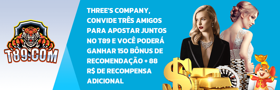 como faz para gradasta meu cepf para ganhar dinheiro